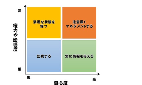 生黄芩的副作用-【生黄芩图片中药图片】生熟黄芩区别 - 生黄芩的图片网
