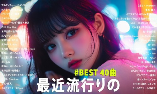 生熟黄芩区别-【生黄芩图片中药图片】生熟黄芩区别 - 生黄芩的图片网