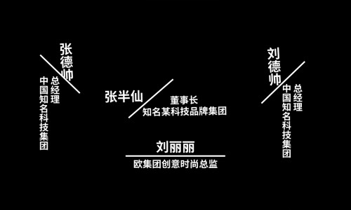 生黄芩的副作用-【生黄芩图片中药图片】生熟黄芩区别 - 生黄芩的图片网