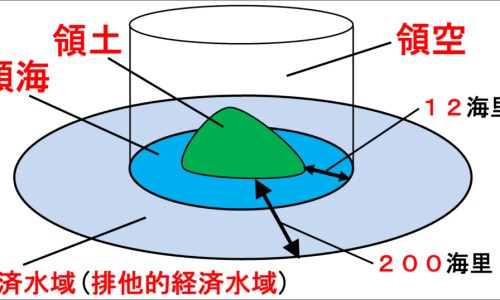 生熟黄芩区别-【生黄芩图片中药图片】生熟黄芩区别 - 生黄芩的图片网
