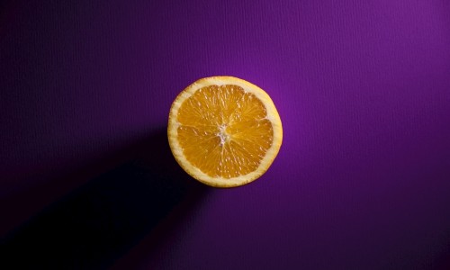 生黄芩的食用方法-【生黄芩图片中药图片】生熟黄芩区别 - 生黄芩的图片网